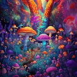 tacka-na-kosci-kraina-grzybow-stan-nowy