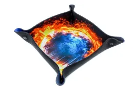 tacka-na-kosci-lod-i-ogien