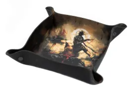 tacka-na-kosci-samurai