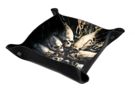 tacka-na-kosci-czaszki