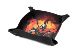 tacka-na-kosci-gladiator