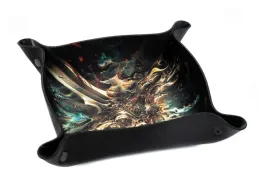 tacka-na-kosci-epicki-miecz