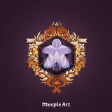 tacka-na-kosci-meeple-art
