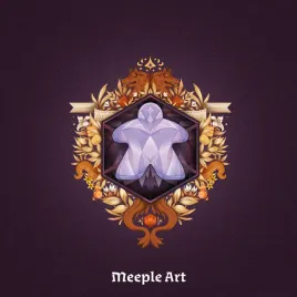 tacka-na-kosci-meeple-art