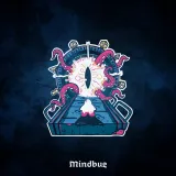 tacka-na-kosci-mind-bug