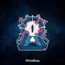 tacka-na-kosci-mind-bug