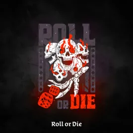 tacka-na-kosci-roll-or-die