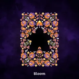 tacka-na-kosci-bloom
