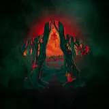 tacka-na-kosci-watcher