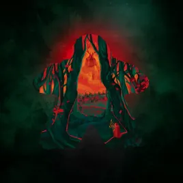 tacka-na-kosci-watcher