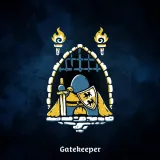 tacka-na-kosci-gatekeeper