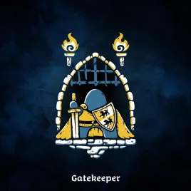 tacka-na-kosci-gatekeeper