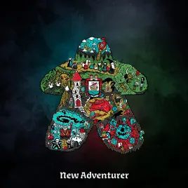 tacka-na-kosci-new-adventurer