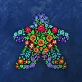 tacka-na-kosci-blossom