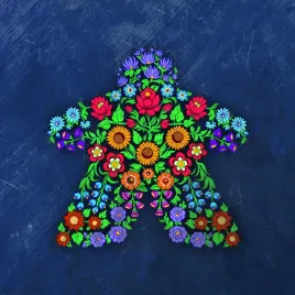 tacka-na-kosci-blossom