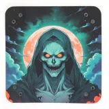 tacka-na-kosci-zombie-stan-nowy