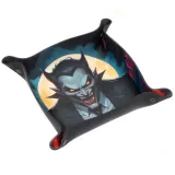 tacka-na-kosci-wampir