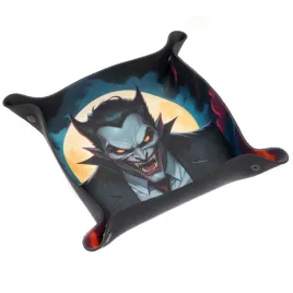 tacka-na-kosci-wampir