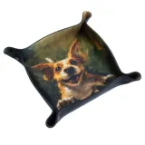 tacka-na-kosci-pupil