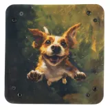 tacka-na-kosci-pupil-stan-nowy