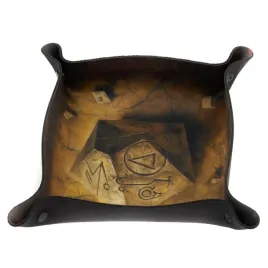 tacka-na-kosci-prakostka