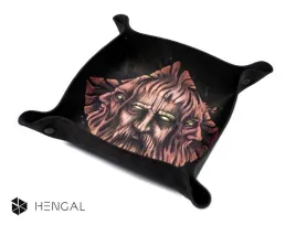 tacka-na-kosci-slowianie-swietowit