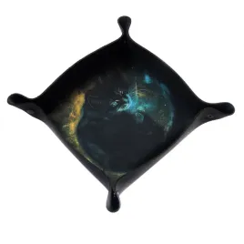 tacka-na-kosci-czarny-kot