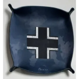 neoprenowa-tacka-na-kosci-niemcy