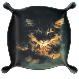 tacka-na-kosci-atak-kotka