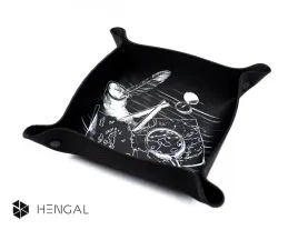 tacka-na-kosci-warlock-mapa