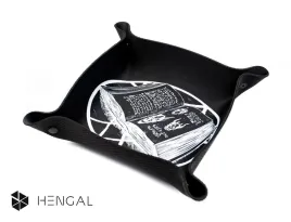 tacka-na-kosci-warlock-rytual