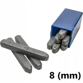 znaczniki-cyfrowe-8mm-gravurem-numeratory-0-9