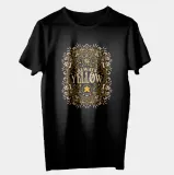 t-shirt-always-yellow-m-stan-nowy