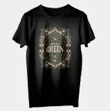 t-shirt-always-green-m-stan-nowy