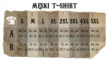 t-shirt-always-green-m-rozmiar-m