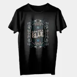 t-shirt-always-blue-l-stan-nowy