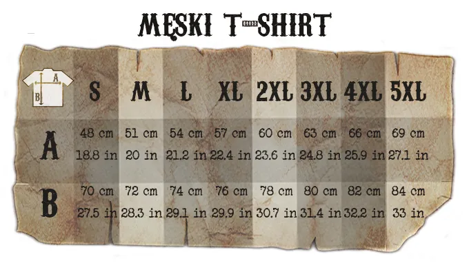 t-shirt-always-blue-l-rozmiar-l
