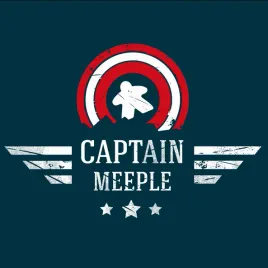 t-shirt-captain-meeple-navy-damski-l