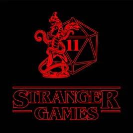 t-shirt-stranger-games-l