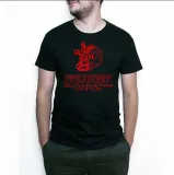 t-shirt-stranger-games-l-stan-nowy