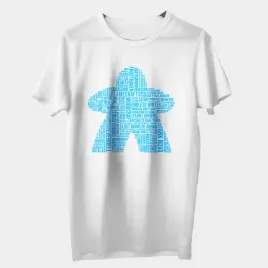 t-shirt-meeple-2023-blue-white-xl