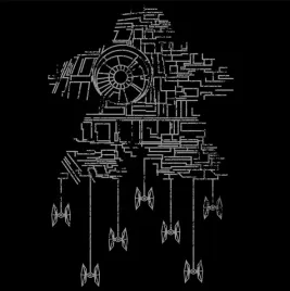 t-shirt-force-meeple-s