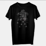 t-shirt-force-meeple-s-stan-nowy
