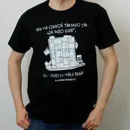 t-shirt-planszowa-prawda-3-m