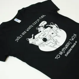 t-shirt-planszowa-prawda-1-damska-s