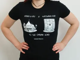 t-shirt-planszowa-prawda-2-damska-s