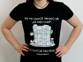t-shirt-planszowa-prawda-3-damska-s