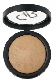 golden-rose-puder-mineralny-terracotta-07