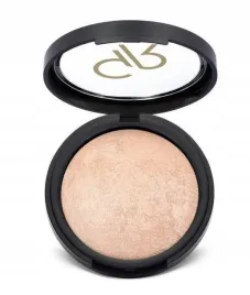 golden-rose-puder-mineralny-terrabaked-08