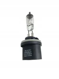 zarowka-h27-1-12v-27w-pg13-original-12v-osram